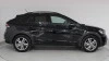 Volkswagen Taigo R-Line 1.0 TSI 81kW (110CV) DSG
