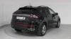 Volkswagen Taigo R-Line 1.0 TSI 81kW (110CV) DSG