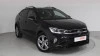 Volkswagen Taigo R-Line 1.0 TSI 81kW (110CV) DSG