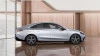 Mercedes-Benz CLA  250+ con tecnologia EQ