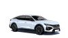 Peugeot e-408 E-408 Allure Eléctrico 210 (157kW) Peugeot e-408 E-408 Allure Eléctrico 210 (157kW)