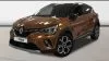 Renault Captur RENAULT  TCe GPF Zen EDC 103kW