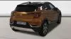 Renault Captur RENAULT  TCe GPF Zen EDC 103kW