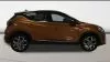 Renault Captur RENAULT  TCe GPF Zen EDC 103kW