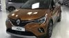 Renault Captur RENAULT  TCe GPF Zen EDC 103kW