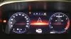 Renault Captur RENAULT  TCe GPF Zen EDC 103kW