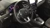 Renault Captur RENAULT  TCe GPF Zen EDC 103kW