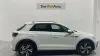 Volkswagen T-Roc R-Line 1.5 TSI 110 kW (150 CV)