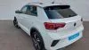 Volkswagen T-Roc R-Line 1.5 TSI 110 kW (150 CV)