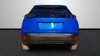 Peugeot 2008 Style Gasolina 100 S&S 6 Vel. MAN