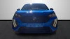 Peugeot 2008 Style Gasolina 100 S&S 6 Vel. MAN