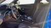 Peugeot 2008 Style Gasolina 100 S&S 6 Vel. MAN
