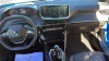 Peugeot 2008 Style Gasolina 100 S&S 6 Vel. MAN