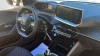 Peugeot 2008 Style Gasolina 100 S&S 6 Vel. MAN