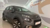 Citroën C3 NC3 ORIGINS 1.2 PURETECH 83 CV 5P Citroën C3 NC3 ORIGINS 1.2 PURETECH 83 CV 5P