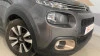 Citroën C3 NC3 ORIGINS 1.2 PURETECH 83 CV 5P Citroën C3 NC3 ORIGINS 1.2 PURETECH 83 CV 5P