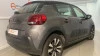 Citroën C3 NC3 ORIGINS 1.2 PURETECH 83 CV 5P Citroën C3 NC3 ORIGINS 1.2 PURETECH 83 CV 5P