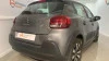 Citroën C3 NC3 ORIGINS 1.2 PURETECH 83 CV 5P Citroën C3 NC3 ORIGINS 1.2 PURETECH 83 CV 5P