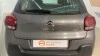 Citroën C3 NC3 ORIGINS 1.2 PURETECH 83 CV 5P Citroën C3 NC3 ORIGINS 1.2 PURETECH 83 CV 5P