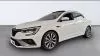 Renault Megane S.T. R.S.Line E-TECH Híbrido ench. 117kW