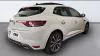 Renault Megane S.T. R.S.Line E-TECH Híbrido ench. 117kW