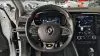 Renault Megane S.T. R.S.Line E-TECH Híbrido ench. 117kW