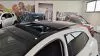 Renault Megane S.T. R.S.Line E-TECH Híbrido ench. 117kW