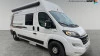 WEINSBERG CARABUS 600DQ CARABUS 600DQ