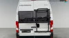 WEINSBERG CARABUS 600DQ CARABUS 600DQ