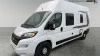 WEINSBERG CARABUS 600DQ CARABUS 600DQ