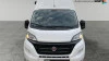 WEINSBERG CARABUS 600DQ CARABUS 600DQ