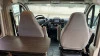 WEINSBERG CARABUS 600DQ CARABUS 600DQ