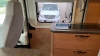 WEINSBERG CARABUS 600DQ CARABUS 600DQ