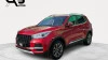 DR AUTOMOBILES DR4.0 1.5 85 kW (116 CV)