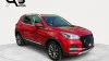 DR AUTOMOBILES DR4.0 1.5 85 kW (116 CV)
