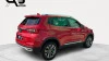 DR AUTOMOBILES DR4.0 1.5 85 kW (116 CV)