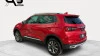 DR AUTOMOBILES DR4.0 1.5 85 kW (116 CV)
