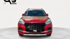 DR AUTOMOBILES DR4.0 1.5 85 kW (116 CV)