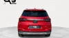 DR AUTOMOBILES DR4.0 1.5 85 kW (116 CV)