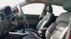 DR AUTOMOBILES DR4.0 1.5 85 kW (116 CV)
