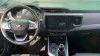 DR AUTOMOBILES DR4.0 1.5 85 kW (116 CV)