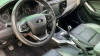 DR AUTOMOBILES DR4.0 1.5 85 kW (116 CV)