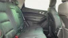 DR AUTOMOBILES DR4.0 1.5 85 kW (116 CV)