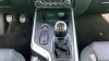DR AUTOMOBILES DR4.0 1.5 85 kW (116 CV)