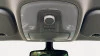 DR AUTOMOBILES DR4.0 1.5 85 kW (116 CV)