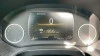 DR AUTOMOBILES DR4.0 1.5 85 kW (116 CV)