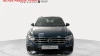 Volkswagen Tiguan R-Line 2.0 TDI 110kW (150CV) DSG 4Motion