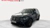 Volkswagen Tiguan R-Line 2.0 TDI 110kW (150CV) DSG 4Motion