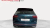 Volkswagen Tiguan R-Line 2.0 TDI 110kW (150CV) DSG 4Motion