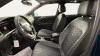 Volkswagen Tiguan R-Line 2.0 TDI 110kW (150CV) DSG 4Motion